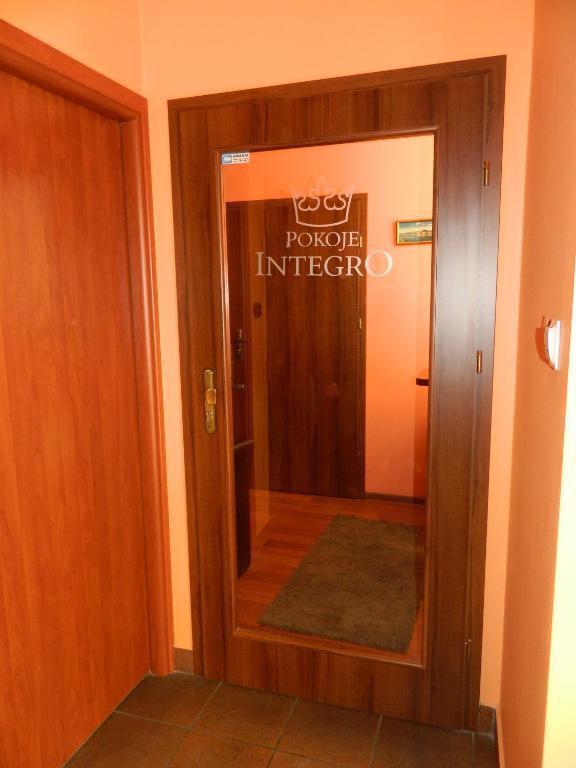 Pokoje Integro Estetino Exterior foto